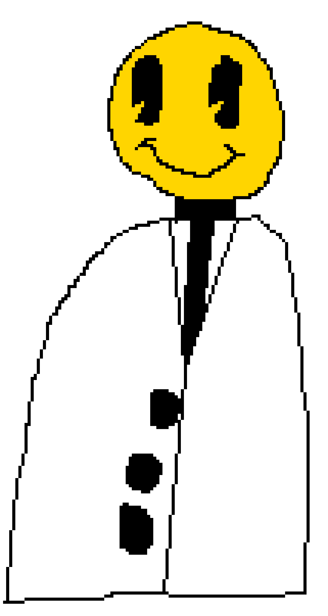[0dc2ca] Smiley