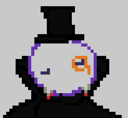 [cb5545] oof, looks like I was wrong, there is another.