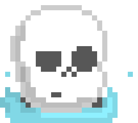 [2d73ea] Anyone else want me to redraw their sprite for them? -jase/unlust