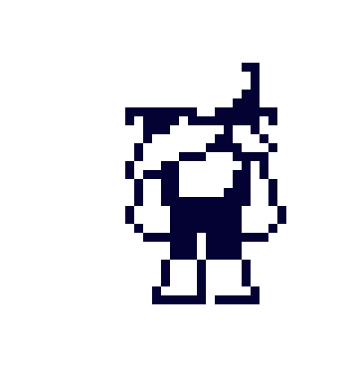 [d4f233] cris