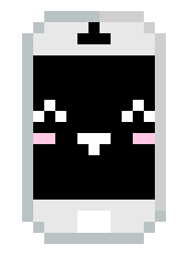 [9664c4] Phone