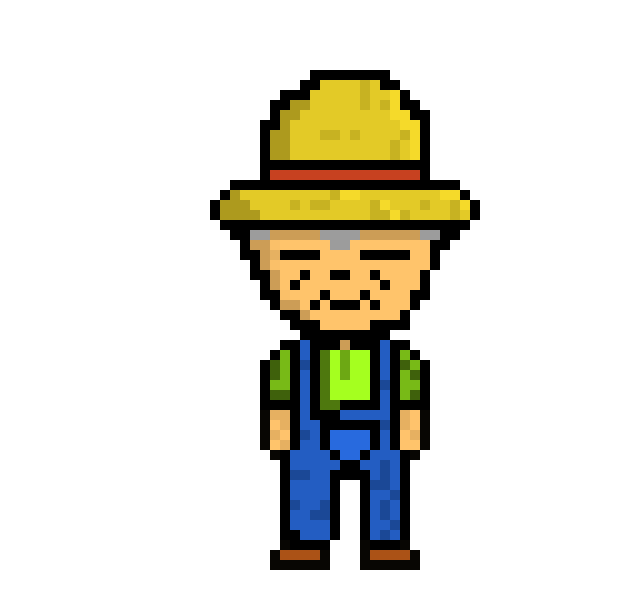 [0f3839] cheecho
