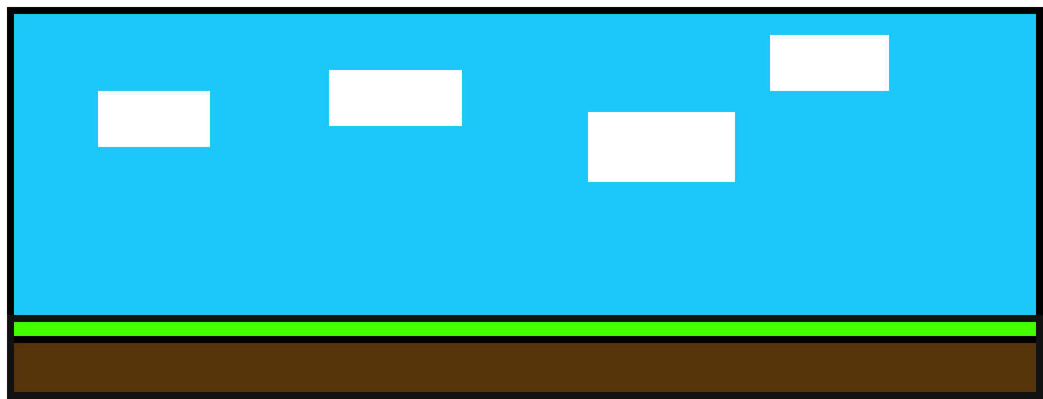 [9664c4] bgg