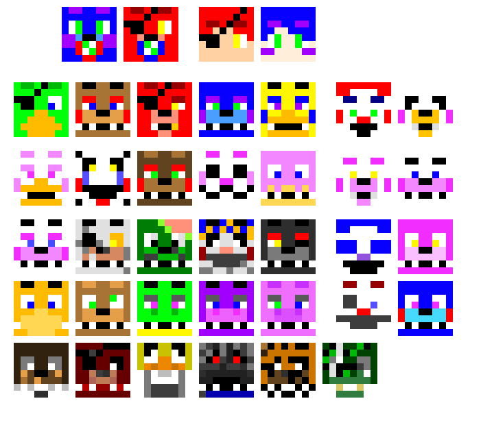 [9664c4] Untitled