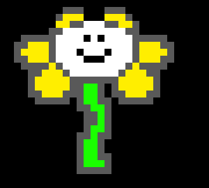 howdy - MOS