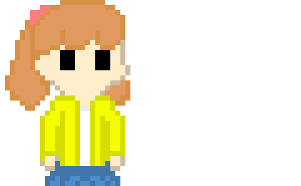 [000885] hi have returned and happy im not going to get attacked by a flying car}