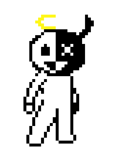 [e03c40] XOR