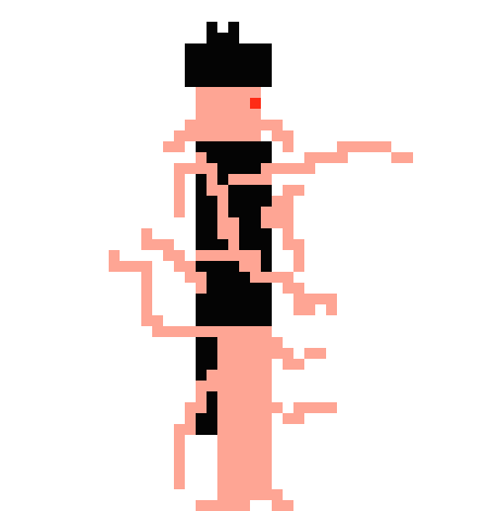 [9664c4] Untitled