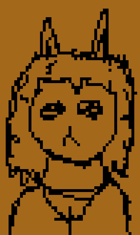 [c0673e] Yk i lowk forgot speedwalking existed like i’ve been either full stop sprinting or walking at a normal pace for like a while 