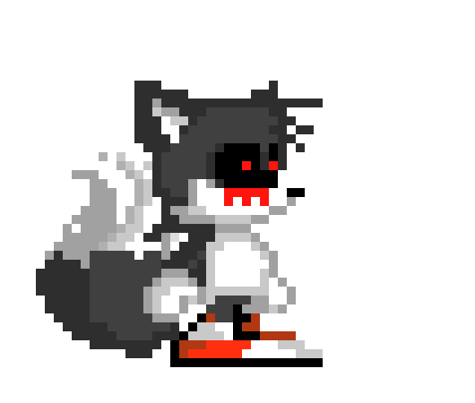 Tails.EXE