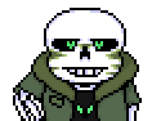 [390dcd] -ahem- the deal t-pose? im still spectating ya know