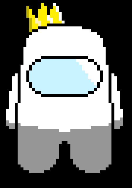 [43520c] who wanna see me scan? - ink