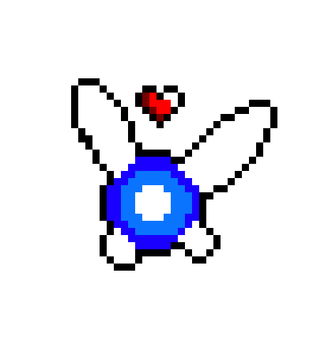[9664c4] Navi