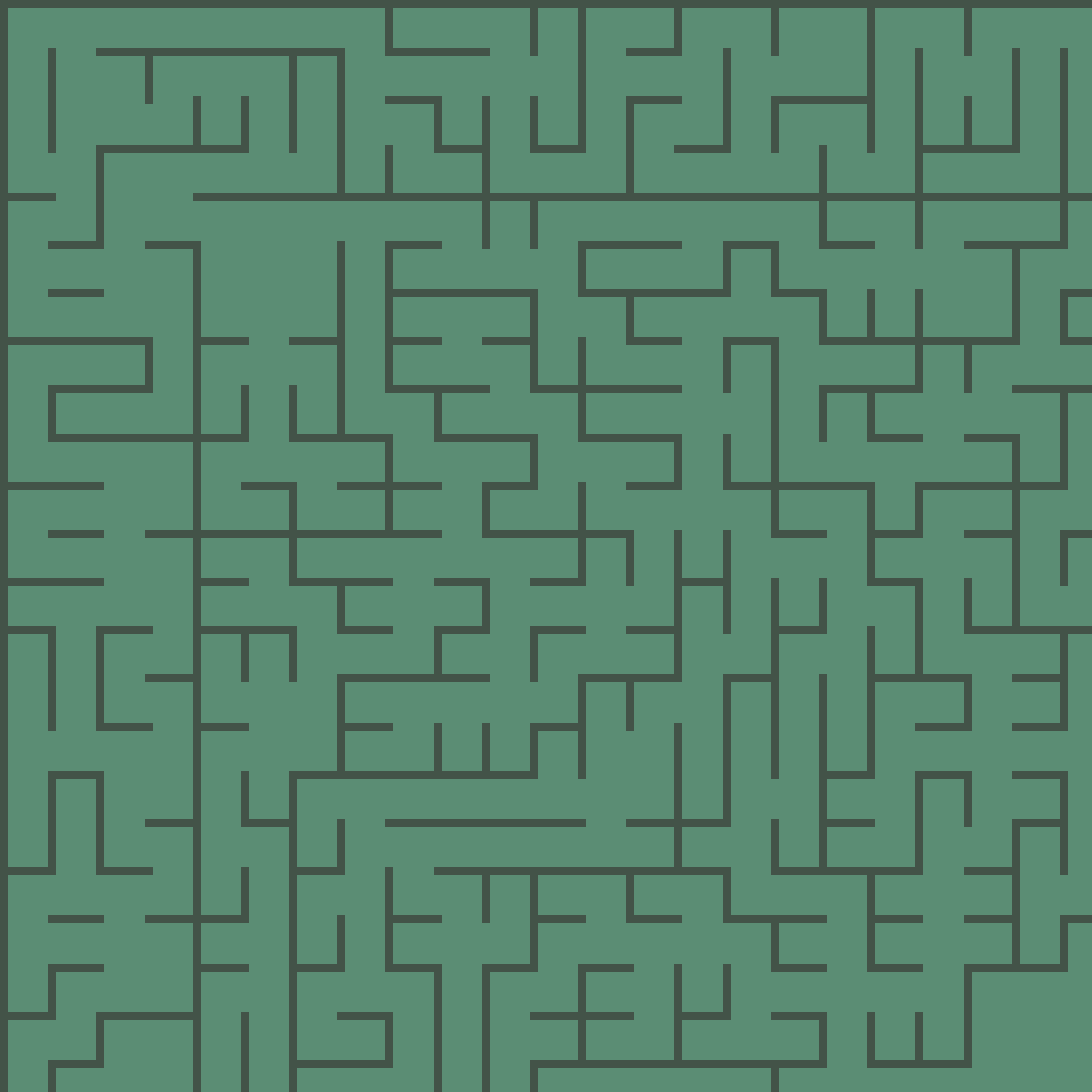 [c2dced] Medusa's Lair3