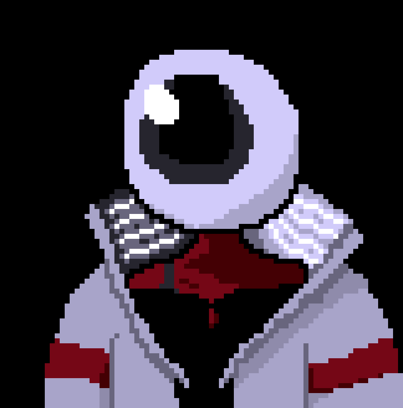 [f107d9] wait I gotta go bye