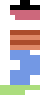 [9664c4] Eliott3