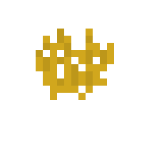 [596b56] tumbleweed