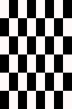 [64ea54] bug neck