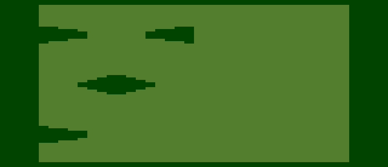 [9664c4] Verde_Mais_C