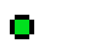 [92a3db] Pong Ball