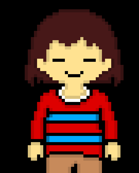 [b63bdb] *hugs her, clearly remembering*