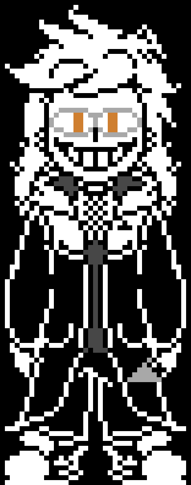 [63ceb7] "InvertedStoryFateArraSwap Justin | Some of these AU's, of a AU, of my own AU, just rival the final fan- games..... At least this one is the first one..... -Terrie