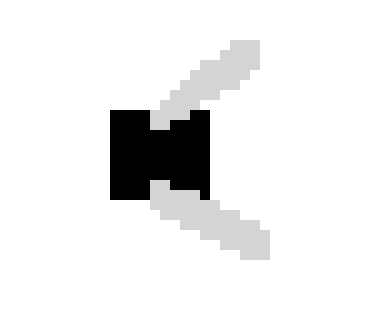 [9ee991] Untitled