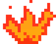 [9664c4] fire1