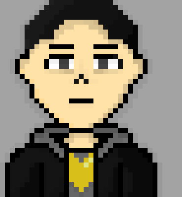 [53a360] dumb idiot
