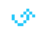 [59e950] 8x8 logo