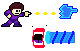 [9664c4] ShanerMan