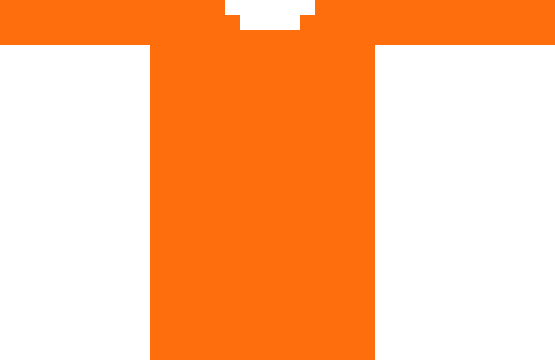 [8cfb71] Shirt