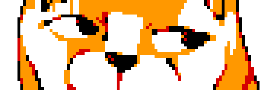 [8426a8] pepper it takes me 20x longer to render on pam than it does on pixilart