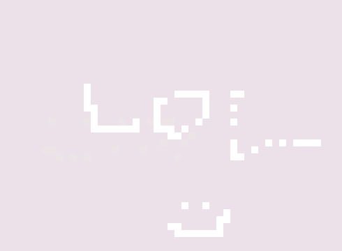 [9664c4] Untitled
