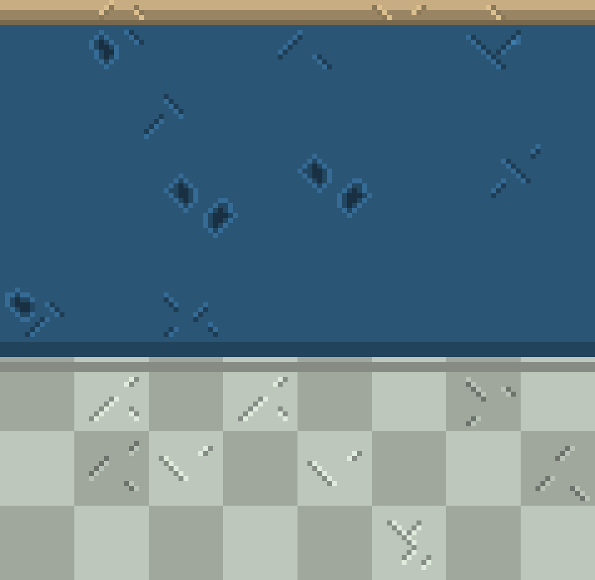[734481] Tiles Example