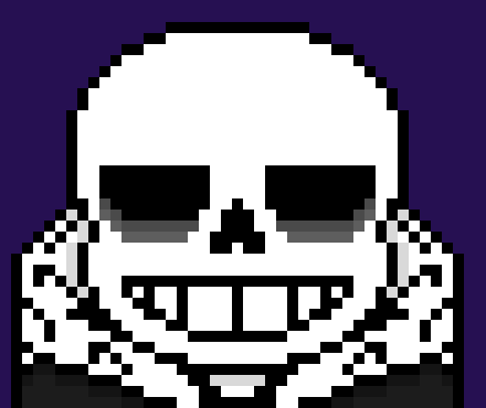 [7c78a2] *INTERNAL SCREAMING*