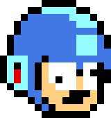 [8fdea0] :wat: