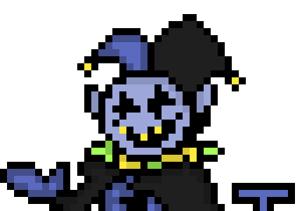 [1f85de] chaos chaos