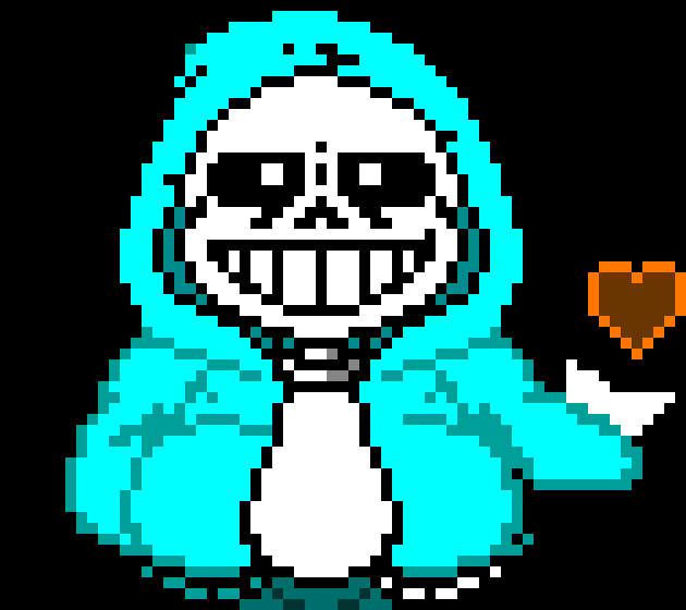 alright, you can have this one. *the soul goes to loli.* but for now, i gtg.