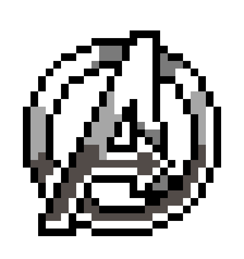 [9664c4] A_pixel