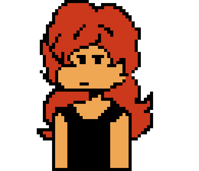 [a7f77f] Untitled