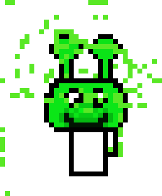 [9664c4] Untitled
