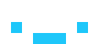 [1830bf] your device is probably in the same spot, while I am moving a little in my small room. lots of IDs for my tiny room