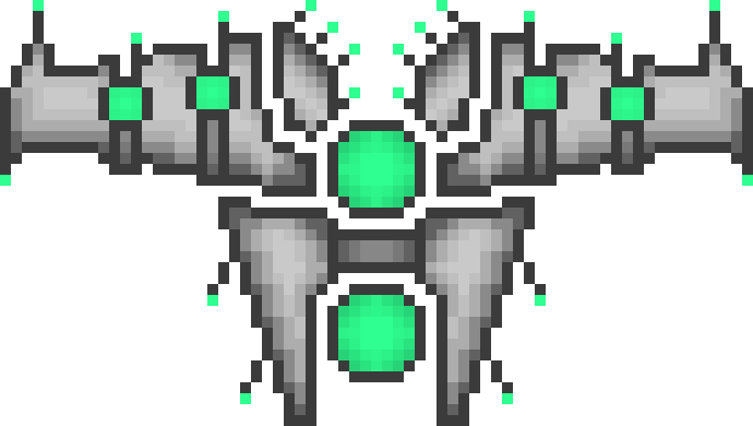 [0e9c37] RampartV1