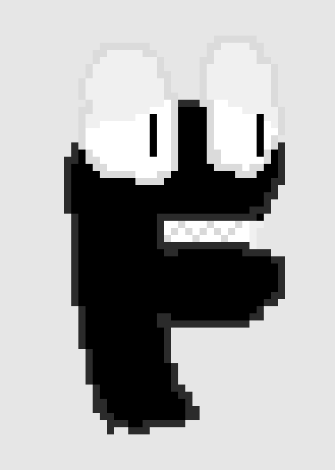 [2eba03] F (abc lore)