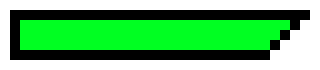 [9664c4] health