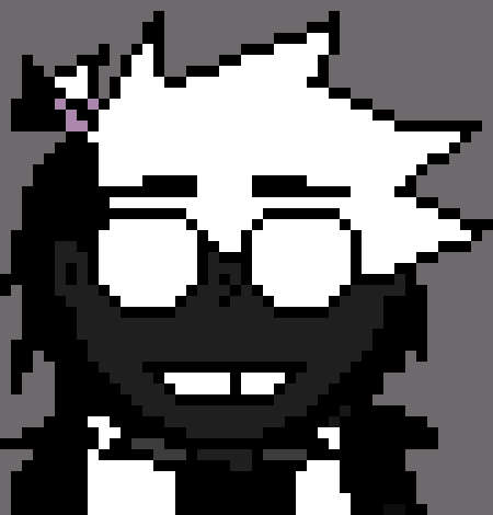 [2bd126] I has question, why is everyone ignoring me?