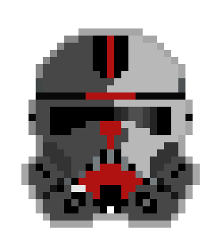 [d1bb4c] UPAM CT 9901 'Hunter' Helmet