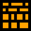 [9664c4] Ground