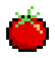 [9664c4] Tomato
